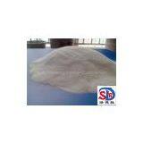 Sodium Sulphate Anhydrous Food Grade 99% thumbnail-1