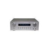 Sell Dot2sr- H Woon For Home Theater System (South Korea) thumbnail-1