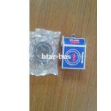 DKS32 Compressor Clutch Bearing