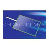 ITO Film Resistive Touch Screen Panel With Controller and USB Cable thumbnail-1