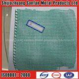 Glass Fiber Mesh thumbnail-3