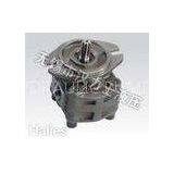 Hydraulic Gear Pump EX200/300 thumbnail-1