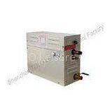 8kw Steam Room Steam Generator With Stainless Steel Water Tank Inside for Steam Bath thumbnail-1