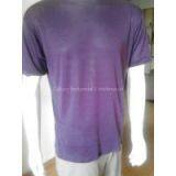 Men's t Shirt thumbnail-3