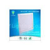 Ra>90 3000 - 6000K Dimmable LED Panel Light 1x1 18 w With Epistar 2835 / 5 Years Warranty