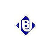 Huaina UB Rain Garments Co.,Ltd