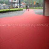 From China Sculptured Carpets and Rugs