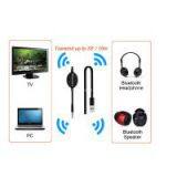 Computer/TV Bluetooth Transmitter thumbnail-2