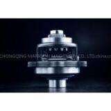 Differential for Farming Machine thumbnail-1