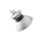 Meawell driver 120W Dimmable 3 in 1 Led High Bay Light Fixtures Cree / Osram 6000K