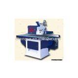 AUTO SINGLE-PLECE LONGITUDNAL SAWILL MJ1538 thumbnail-1