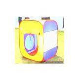 Sell Children's Tent thumbnail-1