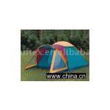 Adult Tent thumbnail-1