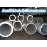 16-50Mn, 27SiMn, 40Cr, 12-42CrMo, A333, 12Cr1MoVG Etc. Alloy Seamless Steel Pipe From China thumbnail-2