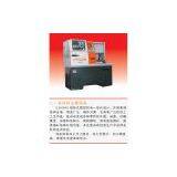 MK1320 Cylindrical Grinding Machine thumbnail-2