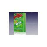 Super Slim Pomegranate Weight Loss Capsule thumbnail-3