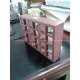 Fiberglass Grating With High Strength thumbnail-1