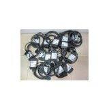 Volvo  DiCE thumbnail-1