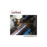 Linear Shaft thumbnail-3