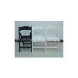 Folding Chair thumbnail-1