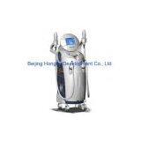 New IPL&RF Skin Care Equipment thumbnail-1