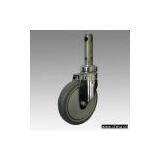 Sell Central Locking Hospital Bed Caster thumbnail-1