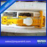 2015 Factory Price Pneumatic Hand-held Rock Drill thumbnail-2