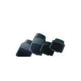 Sell Car Mat thumbnail-1