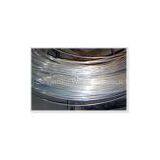 Redrawing Wire thumbnail-2