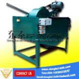 gemstone multiway slicing machine