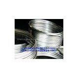 Titanium Coil Wires Supplier thumbnail-2