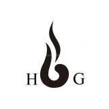 Hongxing Machinery Factory