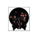 Sell Yong Kang Carbon Carving---Plum thumbnail-1