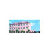 Weifang Changle County Futai Plastic Factory company overview - view 1 thumbnail