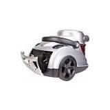 Vacuum Cleaner-HW532T thumbnail-3