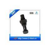 Wheel Bolts thumbnail-2