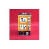 Portable Plug Card Speakers Manufacturing Wholesale Distribution thumbnail-2