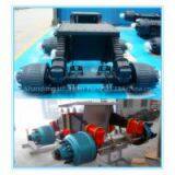 28ton 32ton 24t Bogie Suspension thumbnail-3