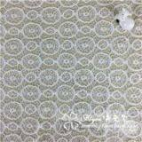 Vintage Lace Trim With Milk Silk, Small Orders Are Accepted thumbnail-1