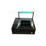 Lizao Flash Machine thumbnail-2