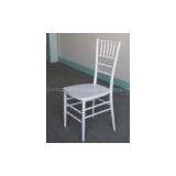 Chiavari Chair thumbnail-2