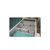 Koi Pond Filter System thumbnail-1