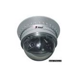 Sell Network Camera