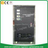 20KVA 3 Phase Full Automatic Voltage Stabilizer