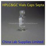2ml HPLC Vials thumbnail-2