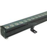 LED Wall Washer thumbnail-1