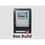 Box Build thumbnail-1