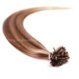 Keratinhair thumbnail-2