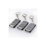 Metal USB Flash Drive thumbnail-3