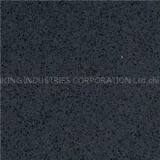 SS3943 California Grey